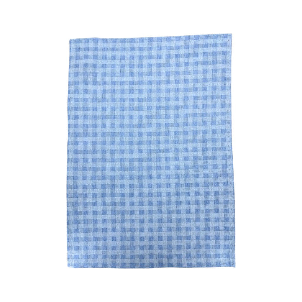 MEYER-MAYOR Tisch-Set Kölsch, 48 x 37 cm, blau