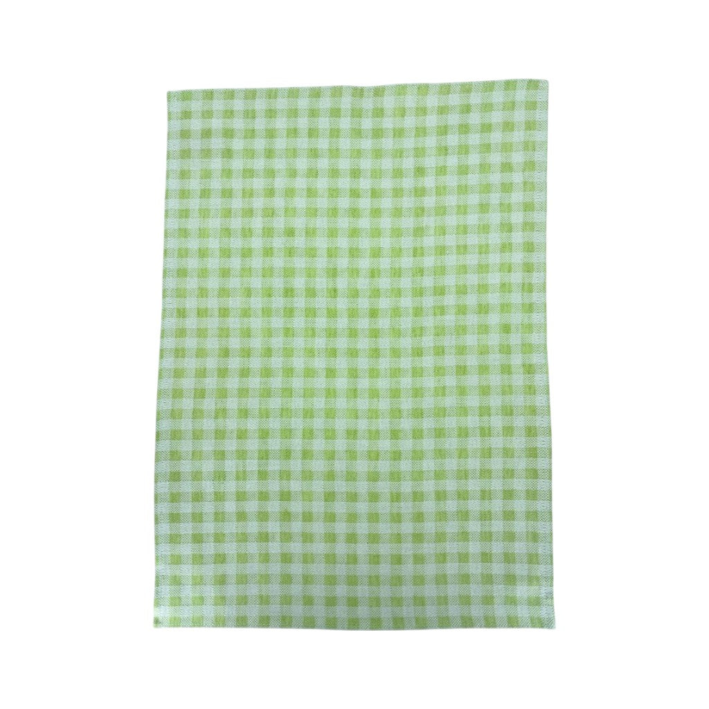 MEYER-MAYOR Tisch-Set Kölsch, 48 x 37 cm, pistacchio