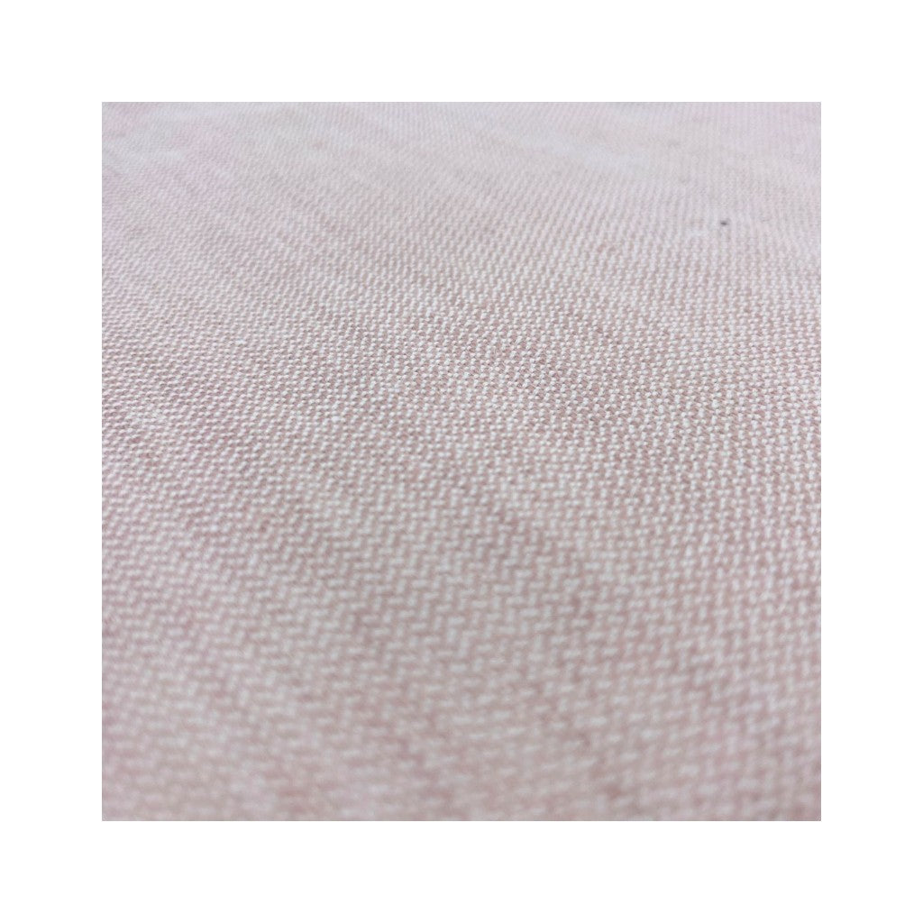 MEYER-MAYOR Tischdecke UNI, 150 x 250 cm, rosa