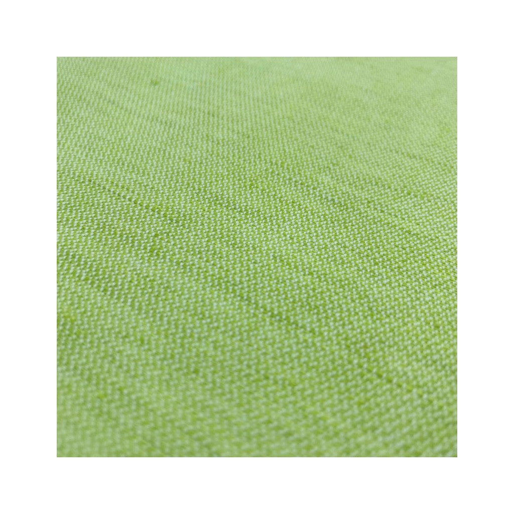 MEYER-MAYOR Tischdecke UNI, 150 x 250 cm, pistacchio