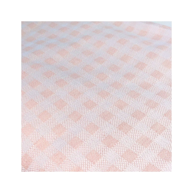 MEYER-MAYOR Tischdecke Kölsch, 150 x 250 cm