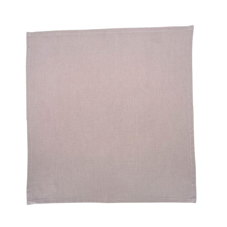 MEYER-MAYOR Serviette UNI, 42 x 42 cm