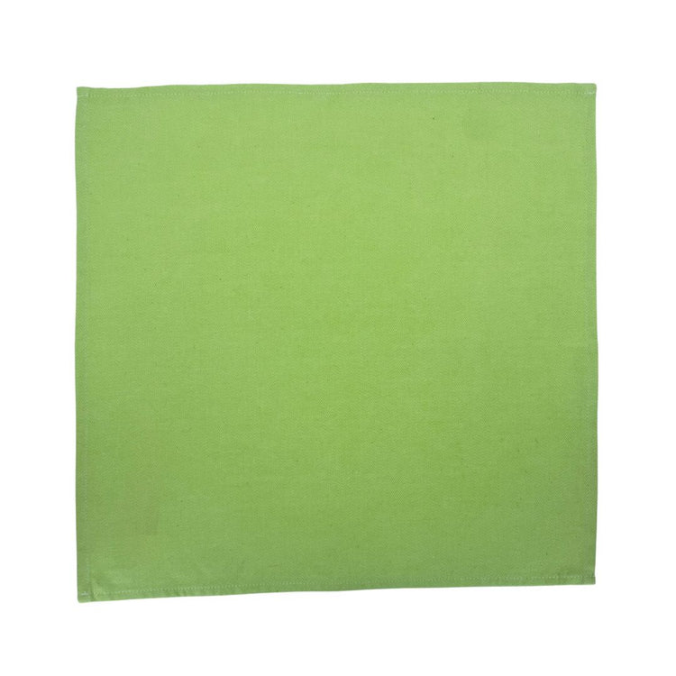 MEYER-MAYOR Serviette UNI, 42 x 42 cm