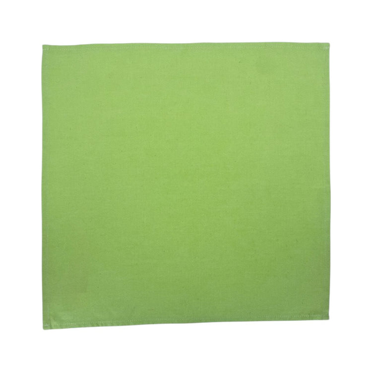 MEYER-MAYOR Serviette UNI, 42 x 42 cm