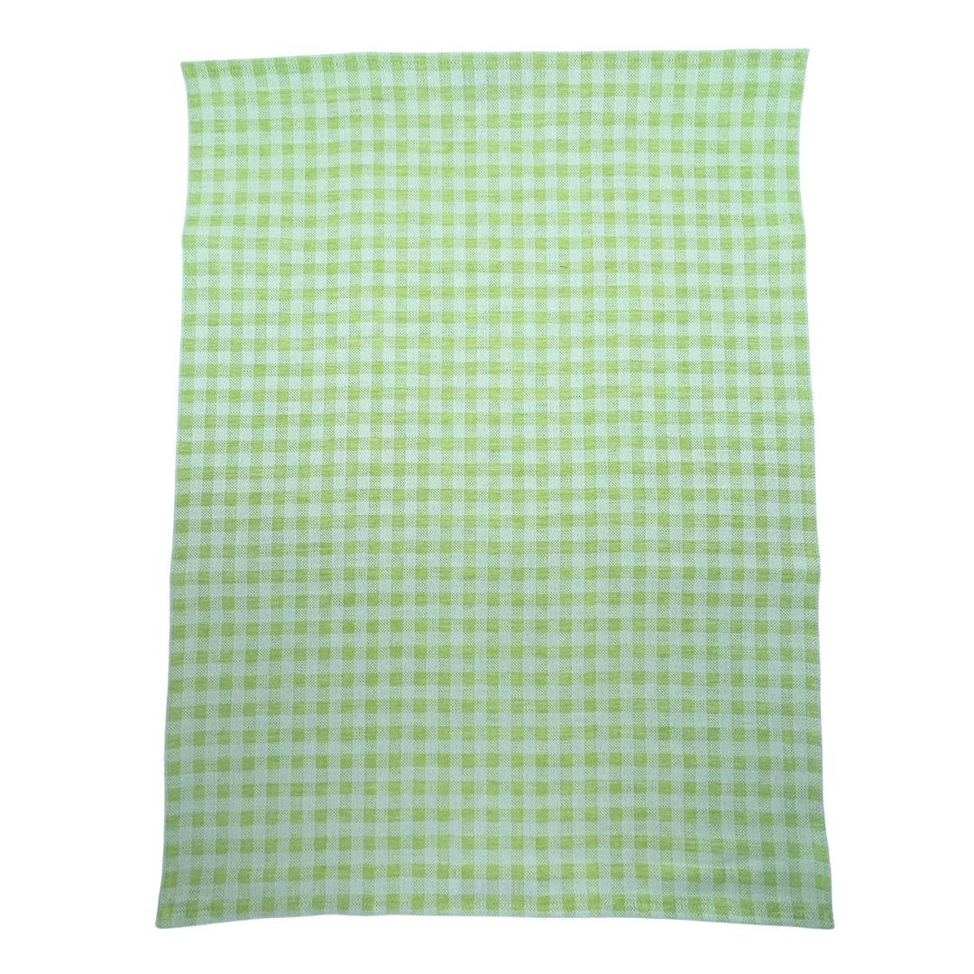MEYER-MAYOR Geschirrtuch Kölsch, 50 x 70 cm, pistacchio