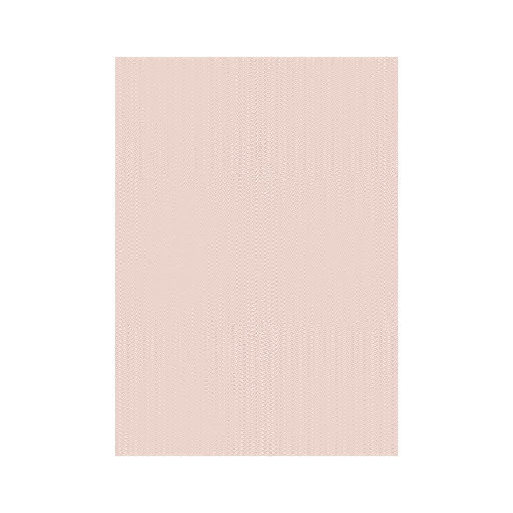 MEYER-MAYOR Geschirrtuch UNI, 50 x 70 cm, rosa