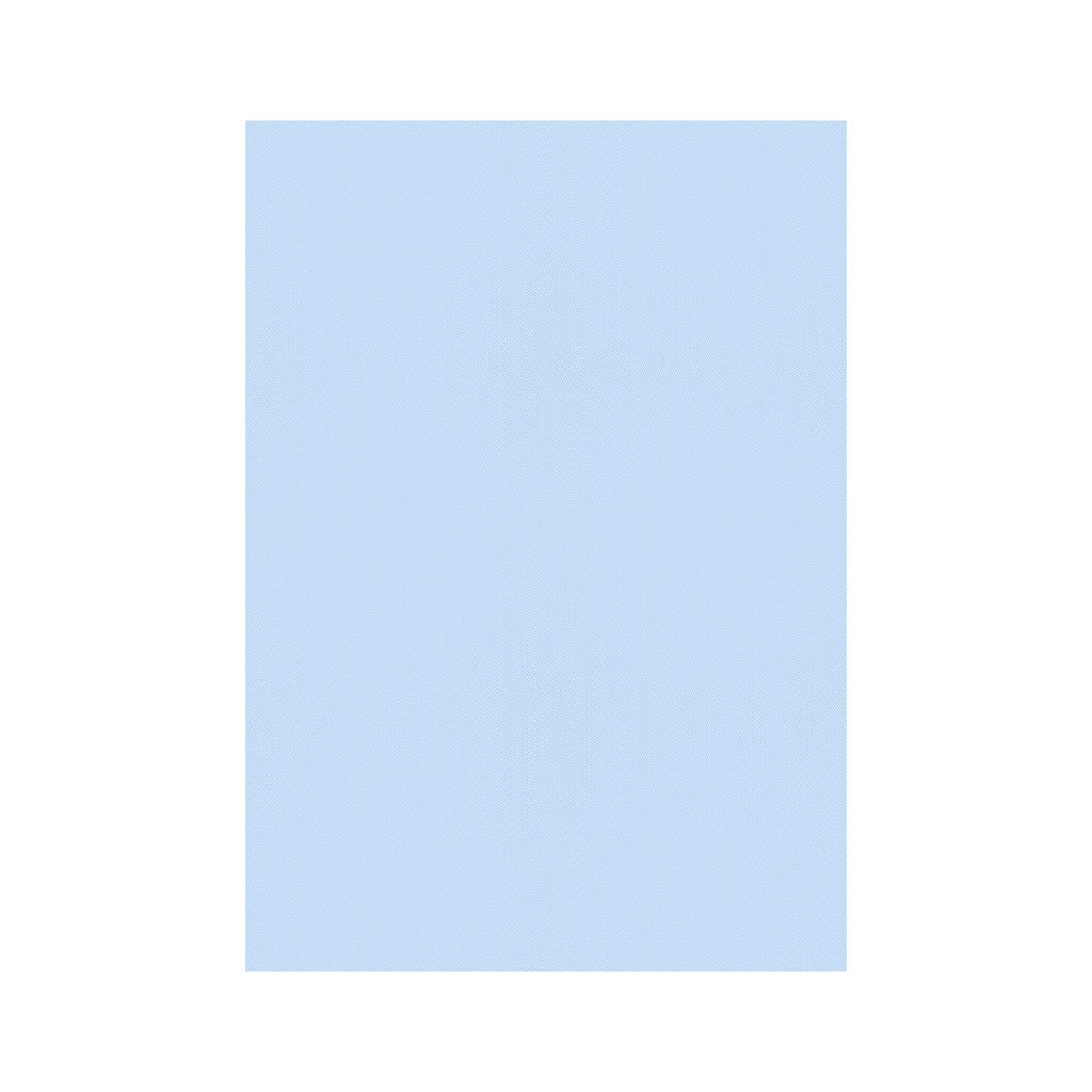 MEYER-MAYOR Geschirrtuch UNI, 50 x 70 cm, blau