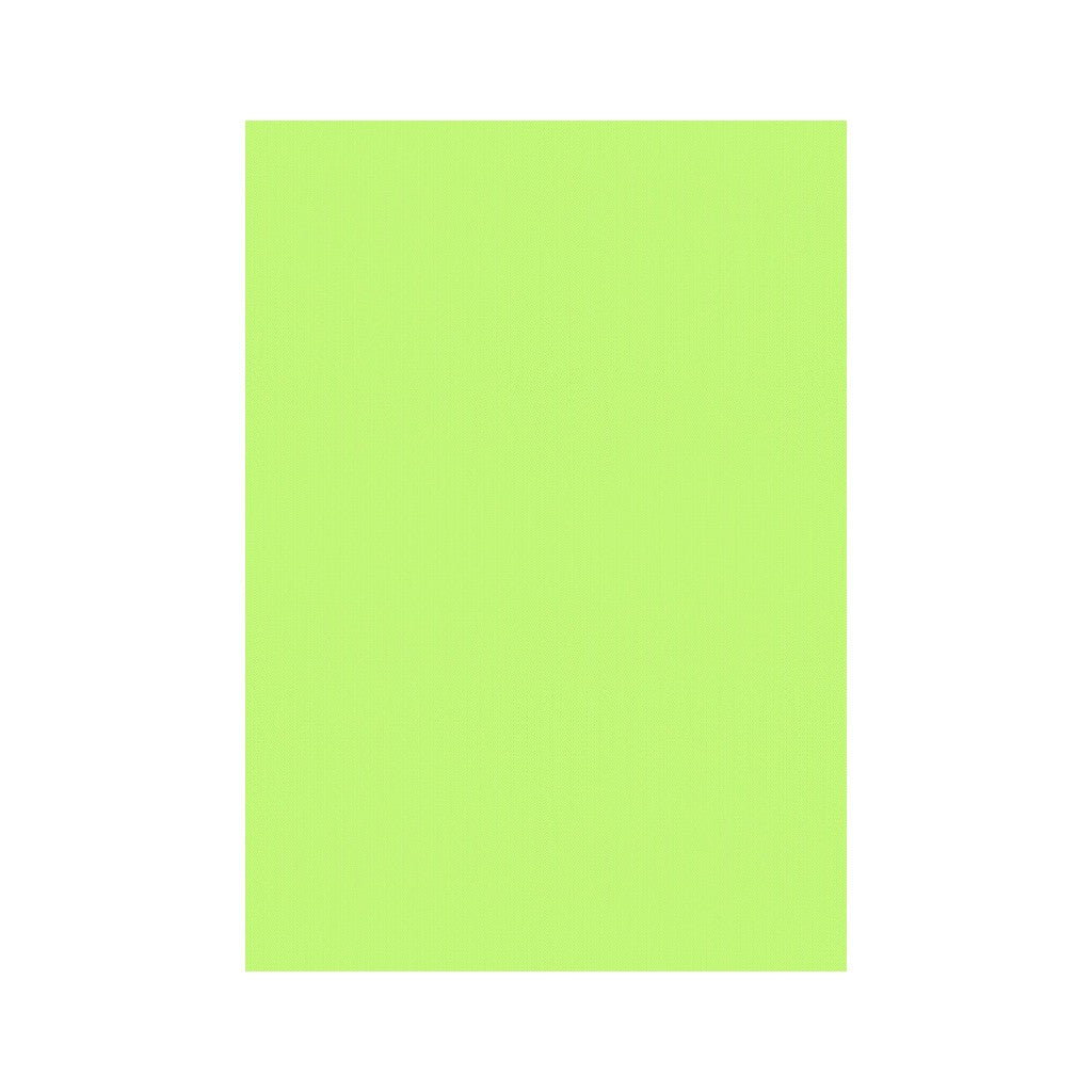 MEYER-MAYOR Geschirrtuch UNI, 50 x 70 cm, pistacchio