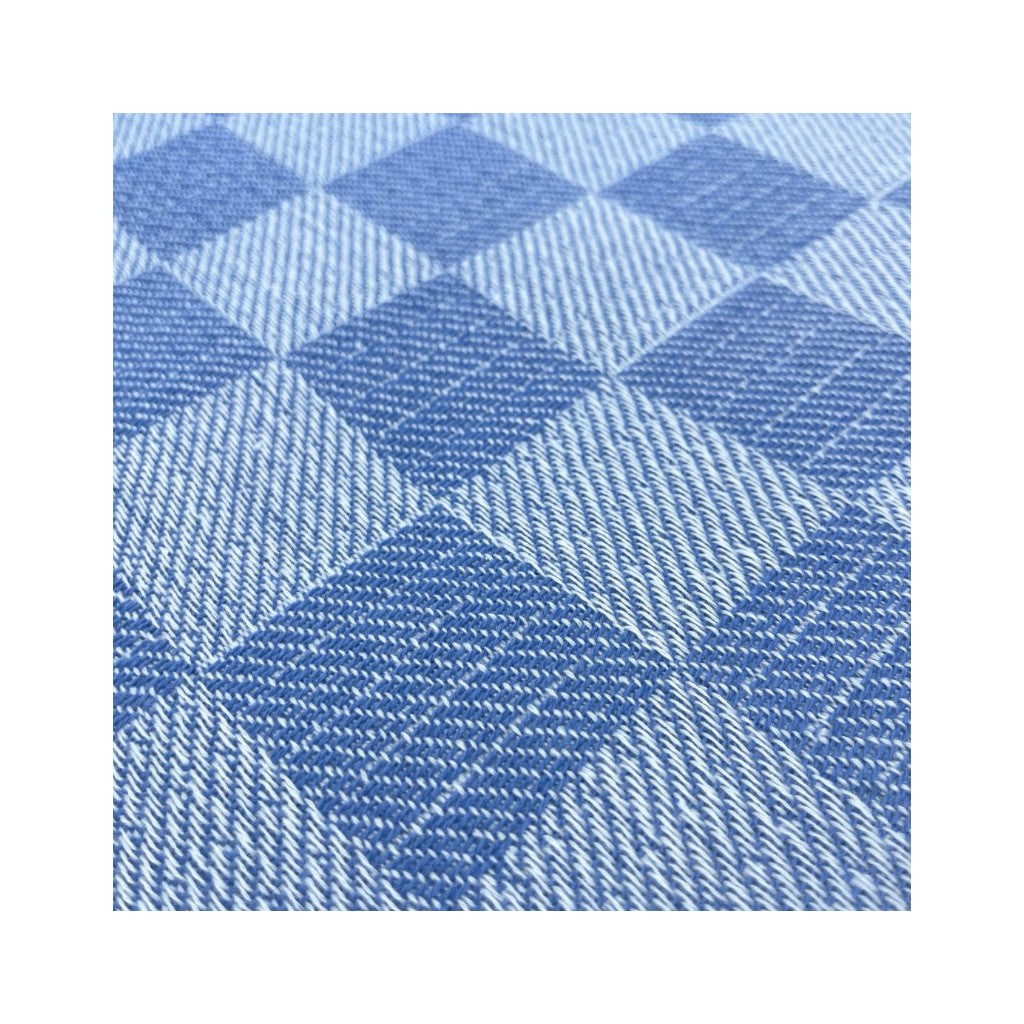 MEYER-MAYOR Tagesdecke Karo 155 x 240 cm