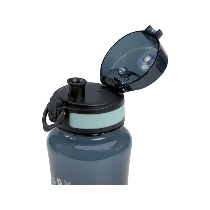 Lässig Trinkflasche Cloud