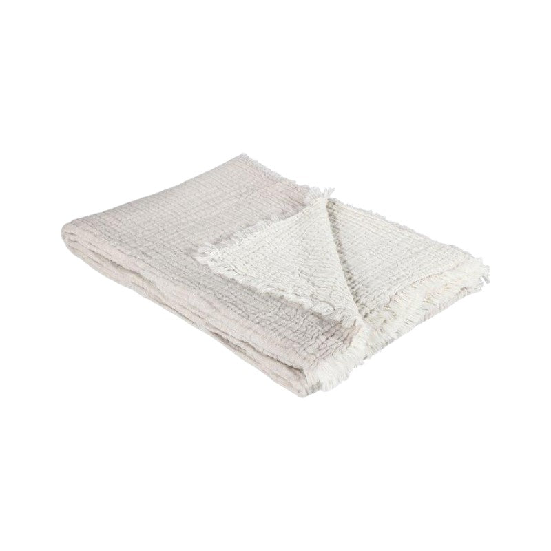 Eskimo Artemis Decke 140 x 210cm