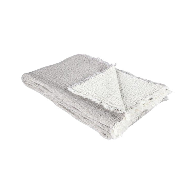 Eskimo Artemis Decke 140 x 210cm