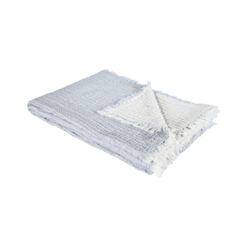 Eskimo Artemis Decke 140 x 210cm