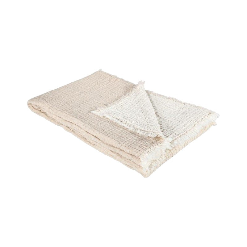 Eskimo Artemis Decke 140 x 210cm