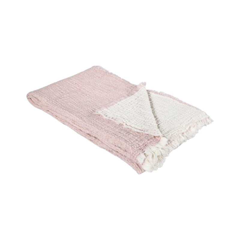 Eskimo Artemis Decke 140 x 210cm