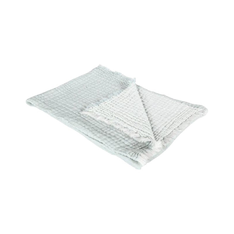 Eskimo Artemis Decke 140 x 210cm