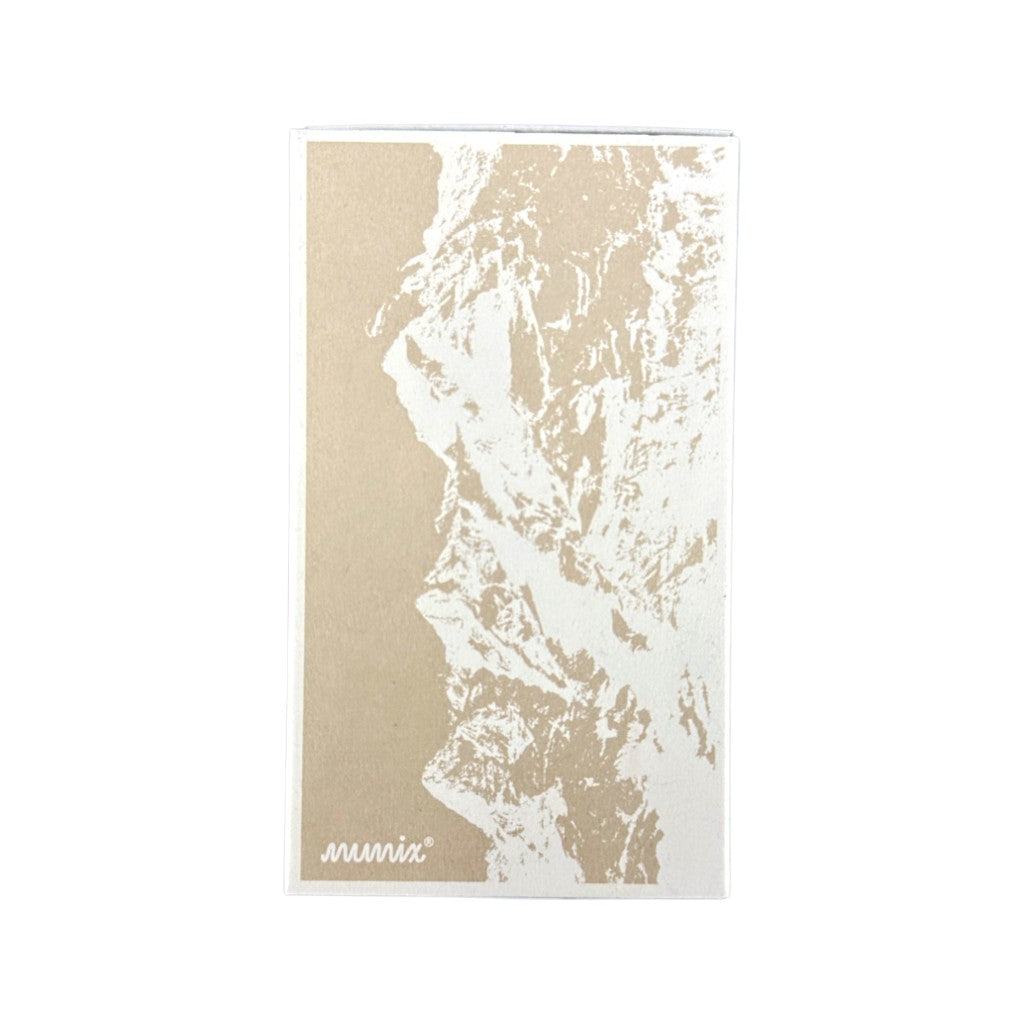 s.wert Streichholzschachtel Dreigestirn