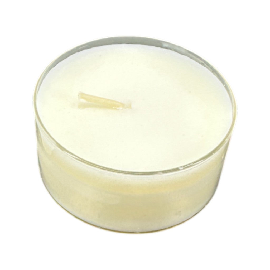 WENZEL Teelichter Ø 5.6 cm, 8 Stück