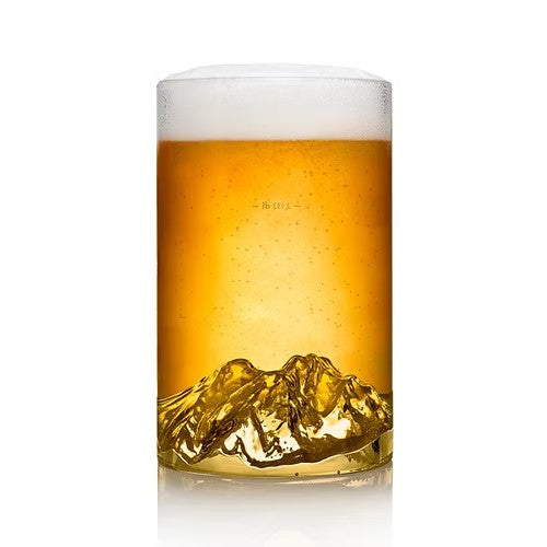 Alpinte Halbe Pinte Pilatus, 3.3 dl