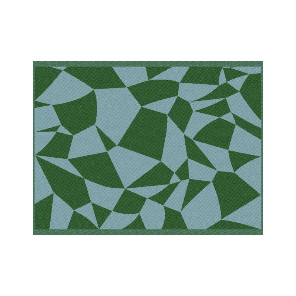 MEYER-MAYOR Tischset Mikado