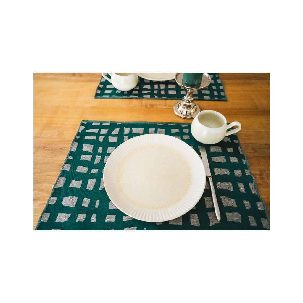 MEYER-MAYOR Tischset Mikado