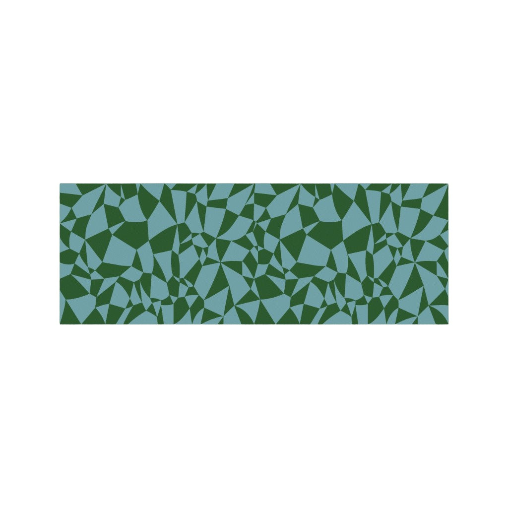 MEYER-MAYOR Tischläufer Mikado