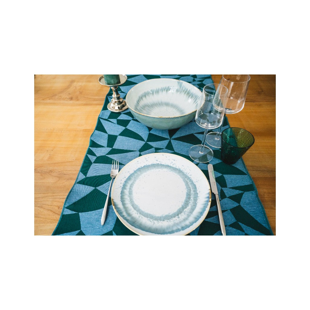 MEYER-MAYOR Tischläufer Mikado