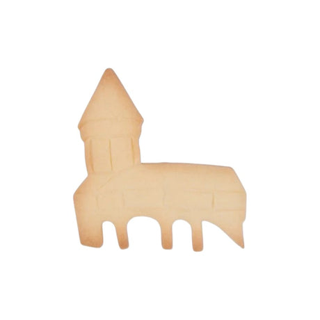 Städter Ausstecher Kapellbrücke Luzern