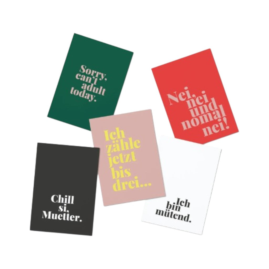 fidea Vereinbarkeits-Block