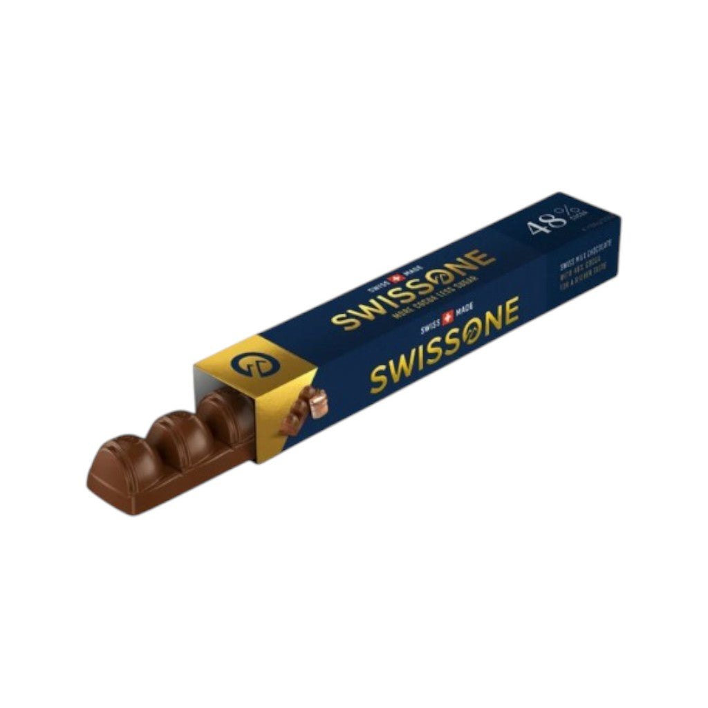 Swissone Milch Riegel