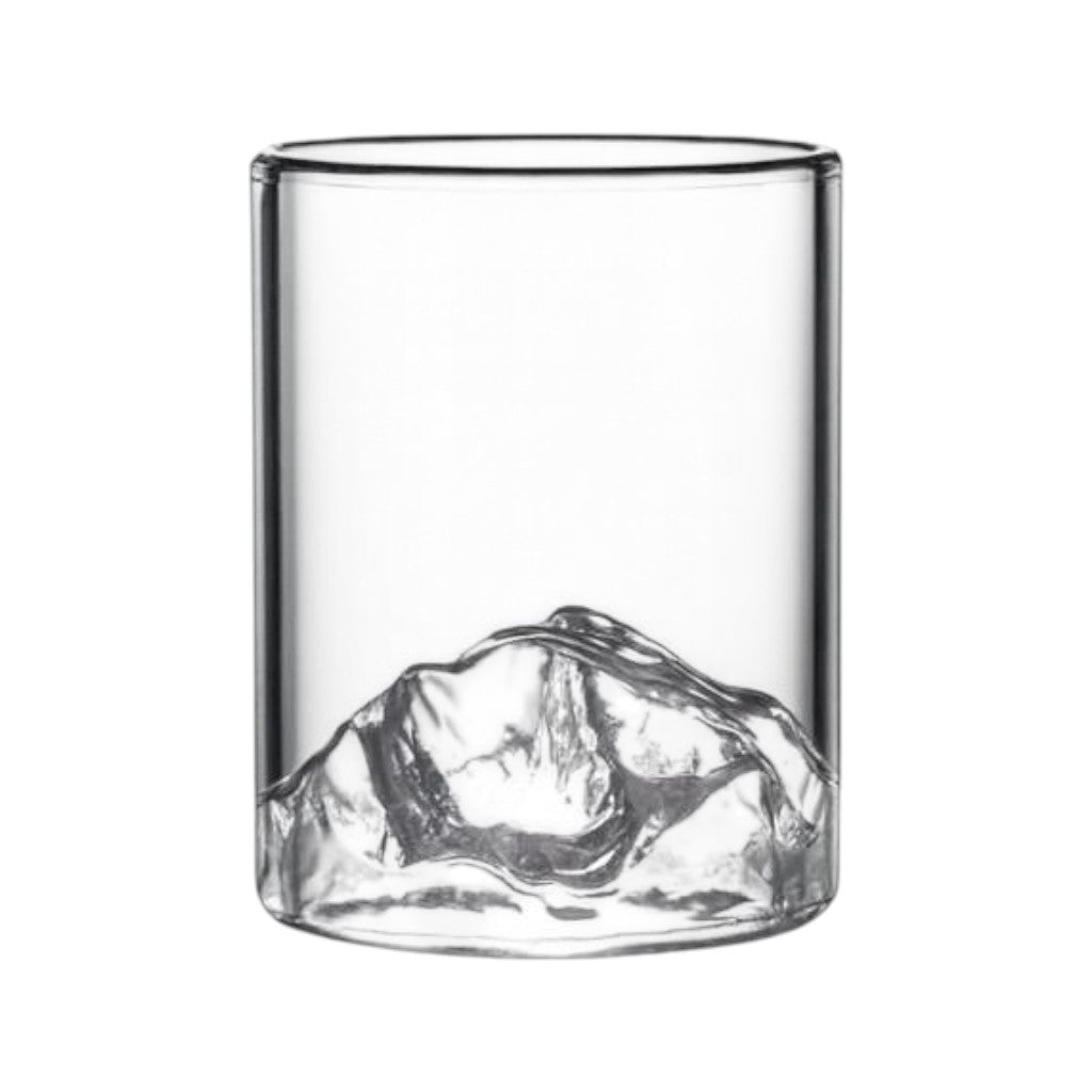 Alpinte Shotglas Jungfrau Grindelwald