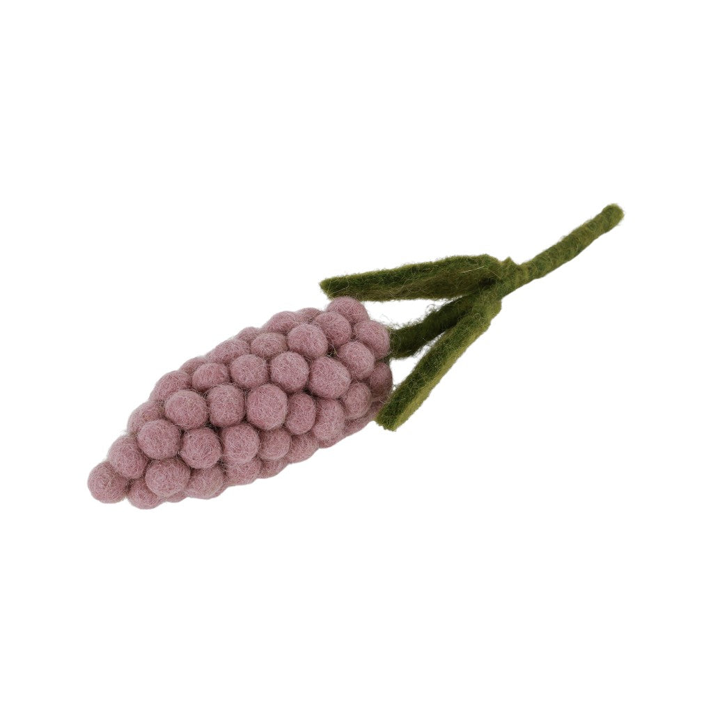 Gry & Sif Blume Pearl Hyacinth