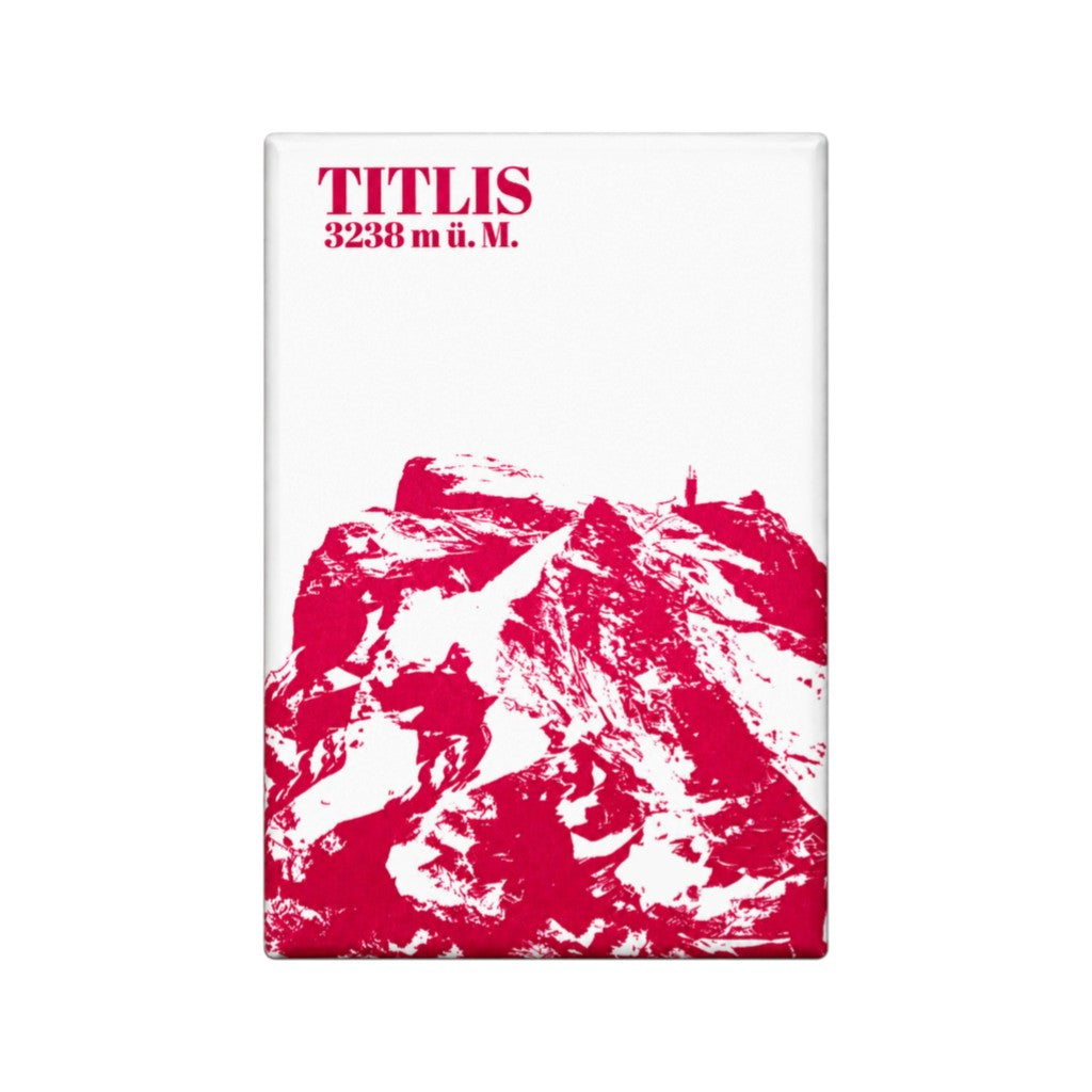 feindinge Magnet Titlis