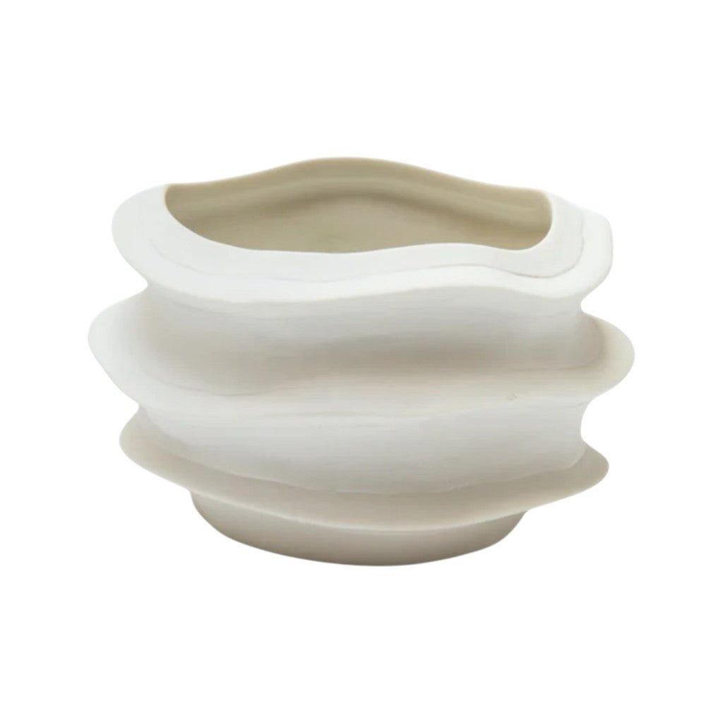 YLVAYA Aya Votive, ⌀ 10 cm