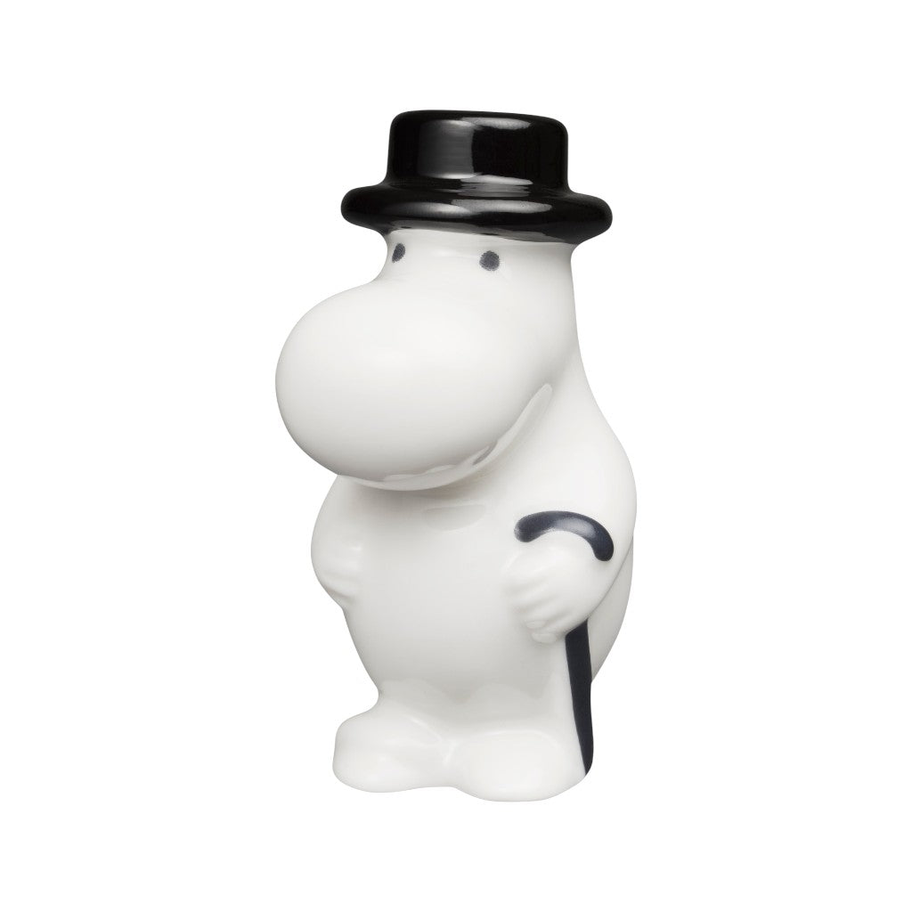 Moomin Minifigur Moominpappa