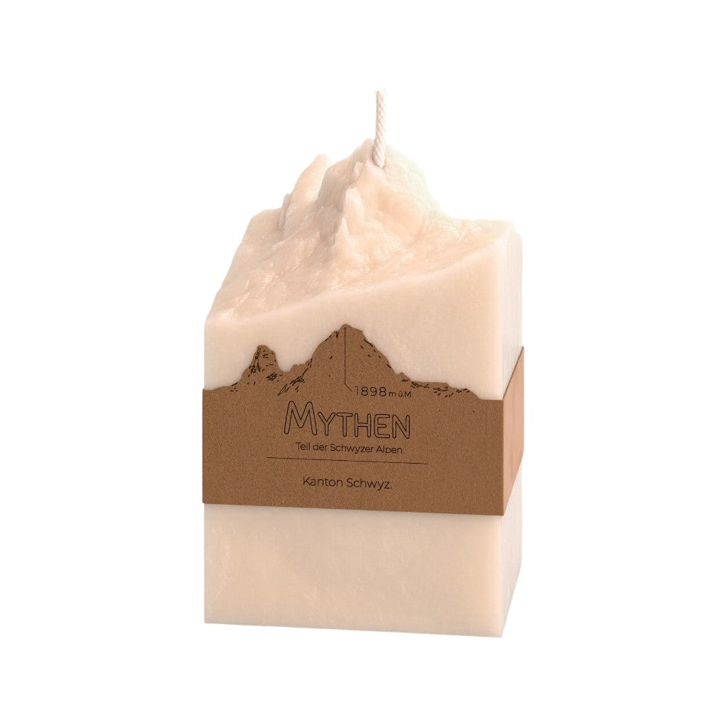 PinTales 3D Relief Mythen gross, 75 x 75 mm