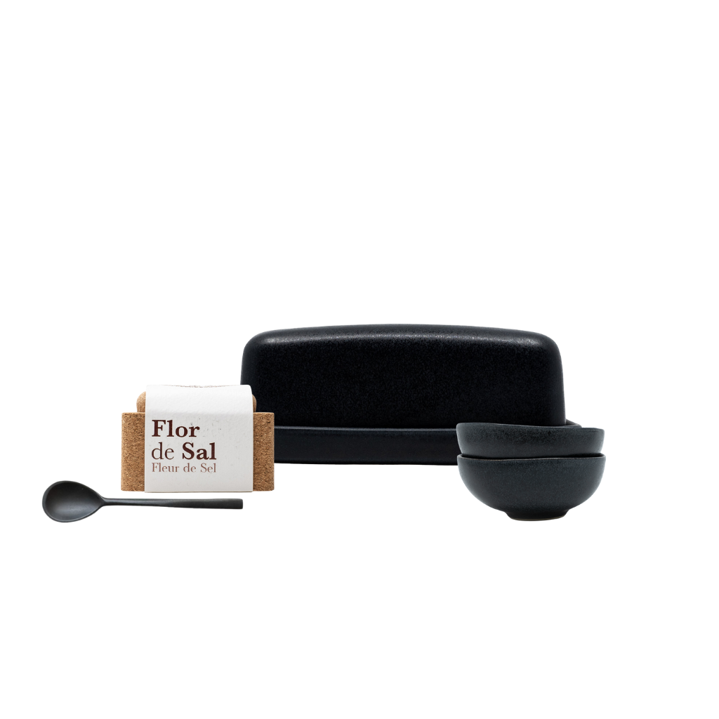 soñho Geschenkset Essentials