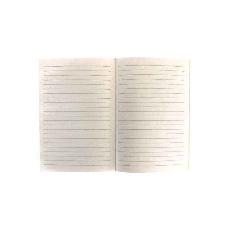 mumix Notizbuch A5, Eichhörnchen