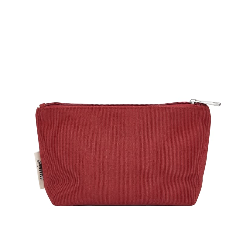 mumix Necessaire Meret bordeaux Berge