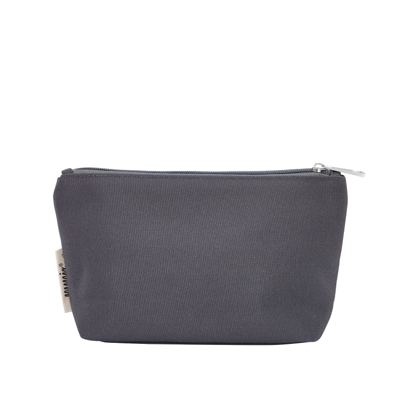 mumix Necessaire Meret grau Berge