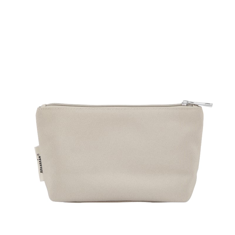 mumix Necessaire Meret beige Hörnchen