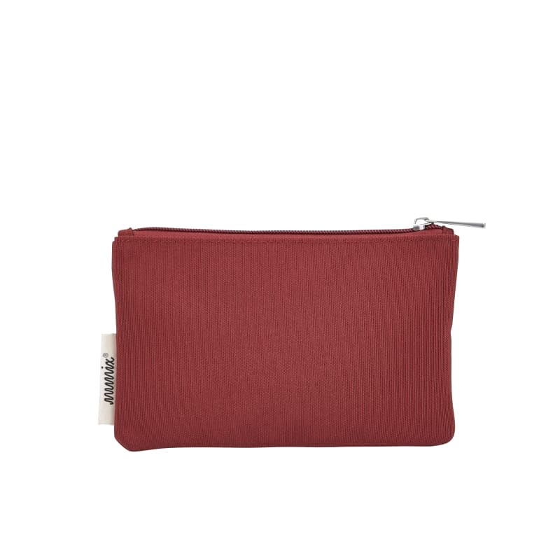 mumix Etui Vreni 2 bordeaux Berge