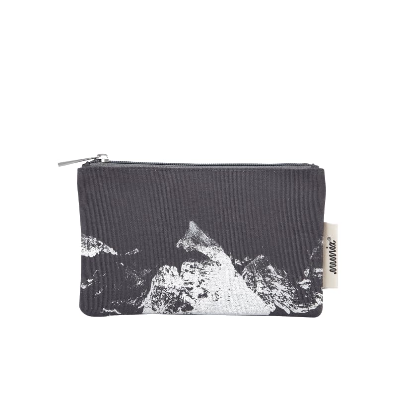mumix Etui Vreni 2 grau Berge