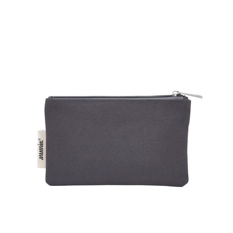 mumix Etui Vreni 2 grau Berge