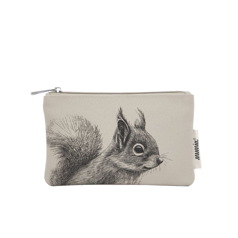mumix Etui Vreni 2, Eichhörnchen