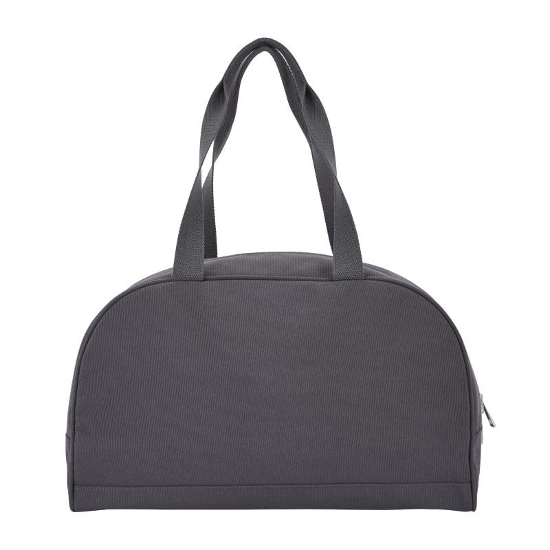 mumix Weekender Ueli grau Berge