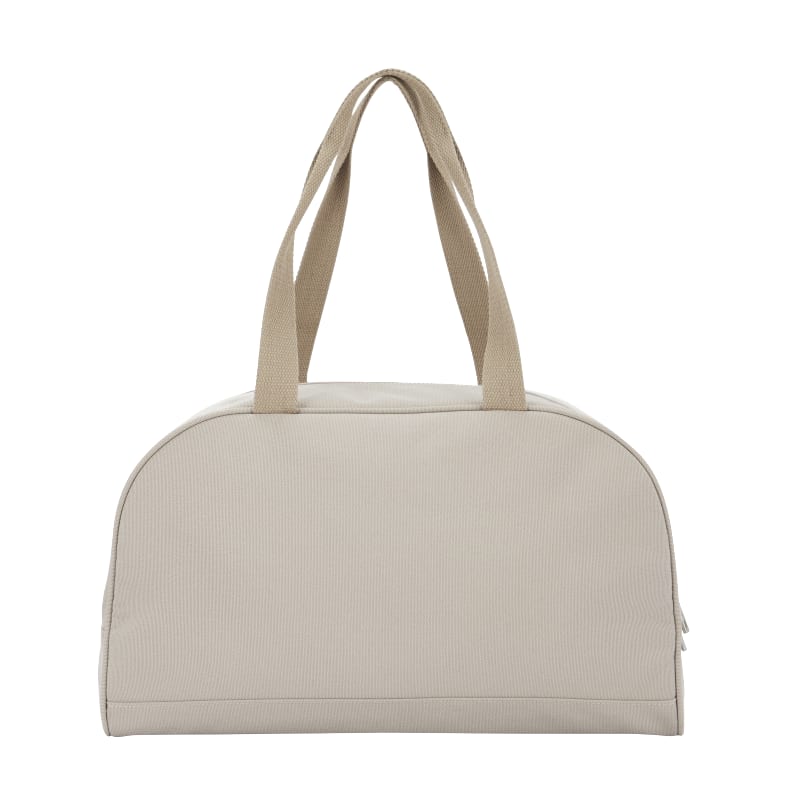 mumix Weekender Ueli beige Hörnchen