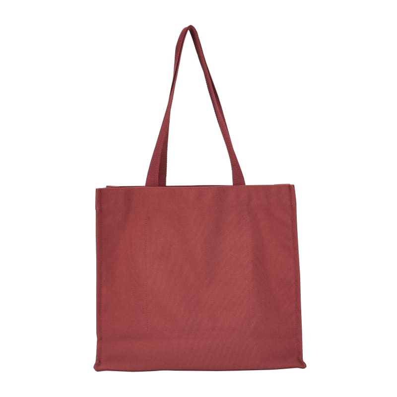 mumix Shopper Max bordeaux Berge