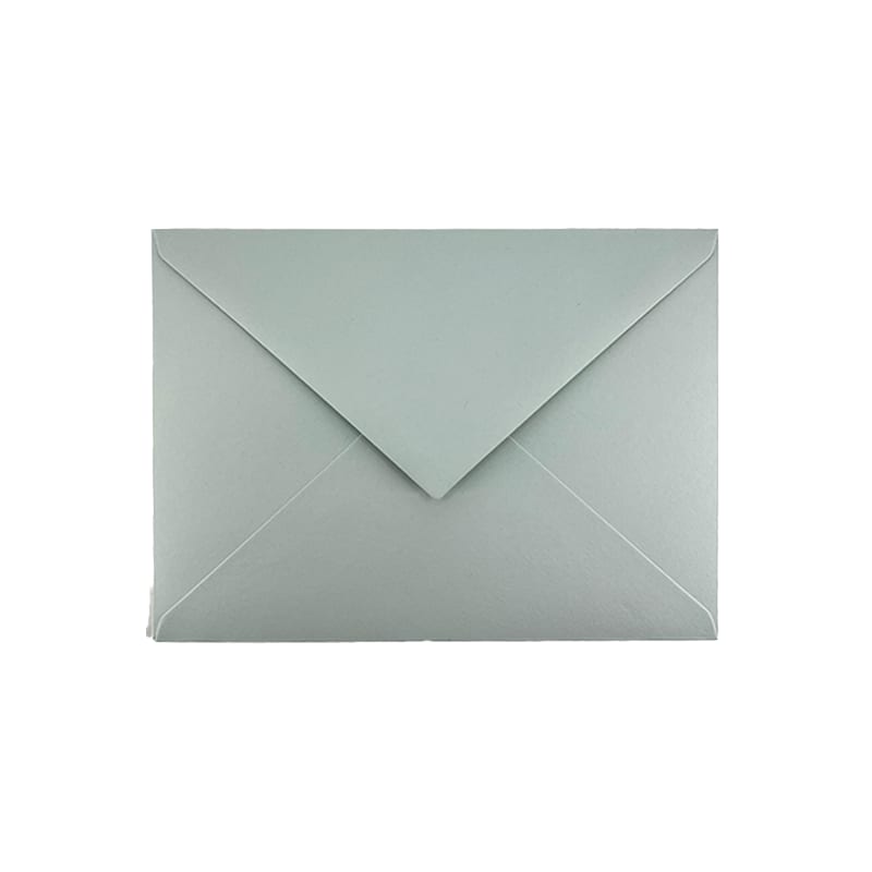 mumix Couvert Pastel Grün