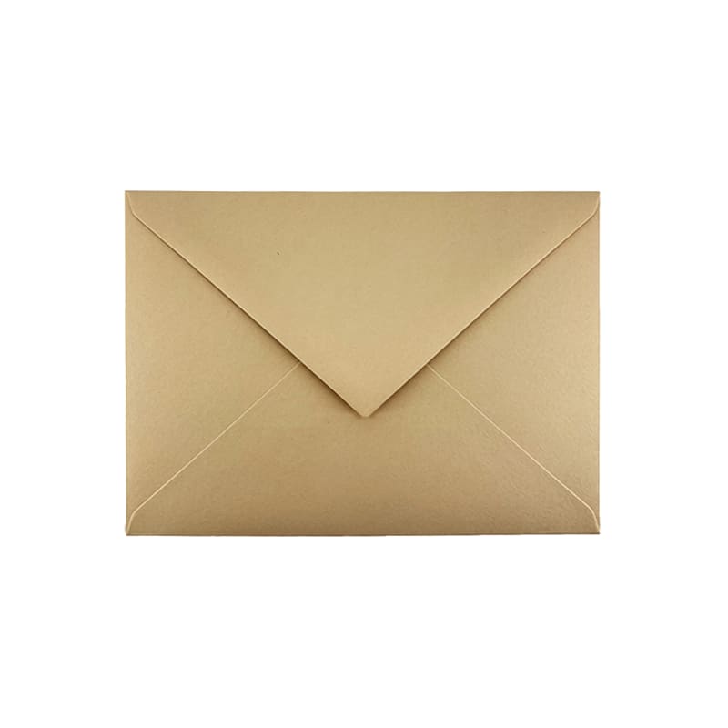 mumix Couvert Biscuit